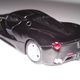 Illustration for article titled Kyosho LaFerrari